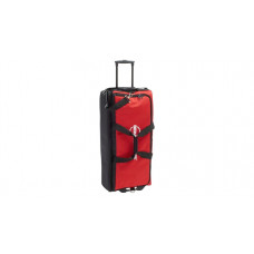 Beha-Amprobe CC-UAT-600EUR Hard case for UAT-600 series