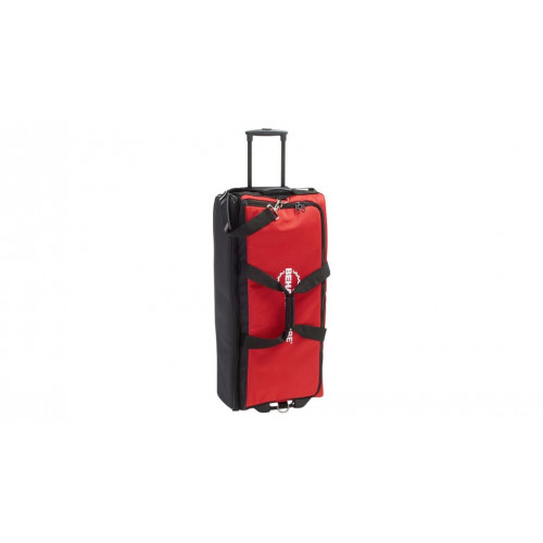 Beha-Amprobe CC-UAT-600EUR Hard case for UAT-600 series Beha-Amprobe CC-UAT-600EUR Hard case for UAT-600 series