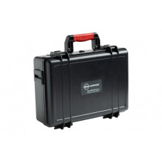 Beha-Amprobe CC-ULD-400-EUR Hard Case for ULD-400