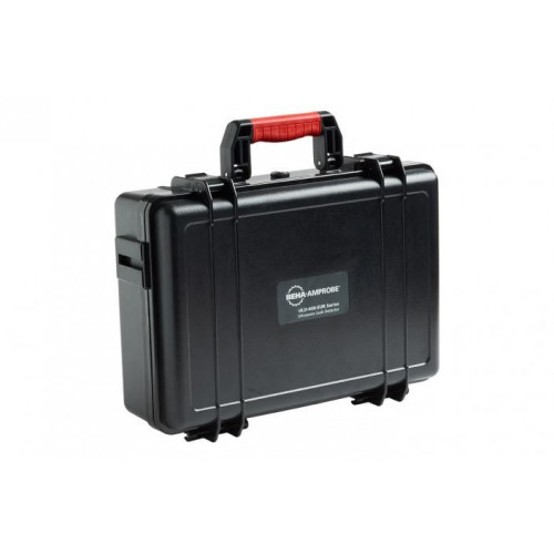 Beha-Amprobe CC-ULD-400-EUR Hard Case for ULD-400 Beha-Amprobe CC-ULD-400-EUR Hard Case for ULD-400