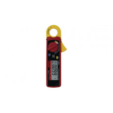 Beha-Amprobe CHB35-D Amperometric Clamp AC/DC, 400A, jaw opening 23m
