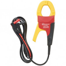 Beha-Amprobe CT-400-EUR signal clamp for AT-6000 series cable locator