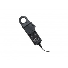 Beha-Amprobe CT235A AC / DC amperometric pliers adapter, 1,000 A, 32mm opening