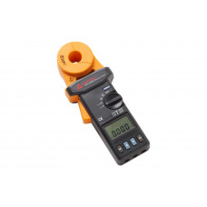 Beha-Amprobe DGC-1000A Hanger ammeter for earth strength