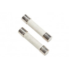 Beha-Amprobe FP-UAT-600 replacement fuse for UAT-600 series