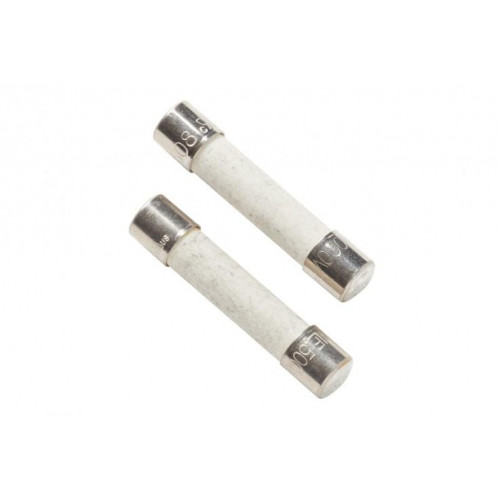 Beha-Amprobe FP-UAT-600 replacement fuse for UAT-600 series