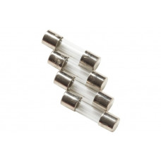 Beha-Amprobe FP125 Conf.da 4 fuses 0,1a / 250V