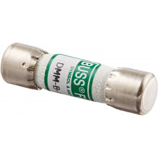 Beha-Amprobe FP410 Conf.da fuses 11a / 1000V