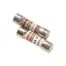 Beha-Amprobe FP600 Conf.da 2 fuses 15a / 600V