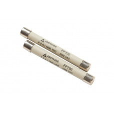 Beha-Amprobe FP700 Conf.da 2 fuses 2a / 1500V for HD160C