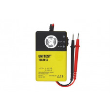 Beha-Amprobe 9023D TestFix continuity tester