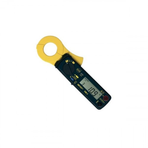 Beha-Amprobe CHB5 Amperometric pliers of dispersion AC, 50 A, opening 30mm