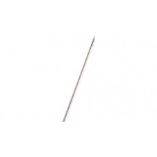 Beha-Amprobe 5793D temperature probe type k / 106 in needle, from -50 to 600 ° C