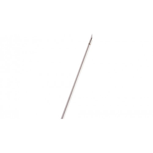 Beha-Amprobe 5793D temperature probe type k / 106 in needle, from -50 to 600 ° C Beha-Amprobe 5793D temperature probe type k / 106 in needle, from -50 to 600 ° C