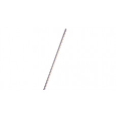 Beha-Amprobe 5794D Unitest 101 probe for liquids, from -50 to 1,100 ° C