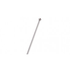 Beha-Amprobe 5795D Unitest 101 surface probe, from -50 to 450 ° C