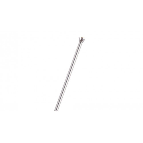 Beha-Amprobe 5795D Unitest 101 surface probe, from -50 to 450 ° C Beha-Amprobe 5795D Unitest 101 surface probe, from -50 to 450 ° C
