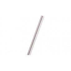 Beha-Amprobe 5797D temperature probe type k / 110 a rapid response -50 + 900 ° C
