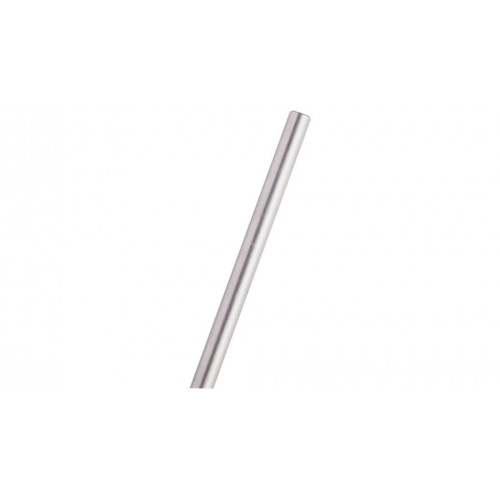 Beha-Amprobe 5797D temperature probe type k / 110 a rapid response -50 + 900 ° C Beha-Amprobe 5797D temperature probe type k / 110 a rapid response -50 + 900 ° C