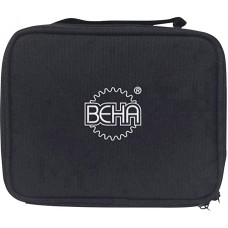 Beha-Amprobe 1120D Nylon Case