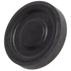 Beha-Amprobe 1152D 2.1m wheel adapter for speedometer
