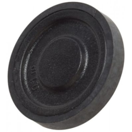 Beha-Amprobe 1152D 2.1m wheel adapter for speedometer Beha-Amprobe 1152D 2.1m wheel adapter for speedometer