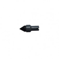 Beha-Amprobe 1153D Probe Take Tachometer