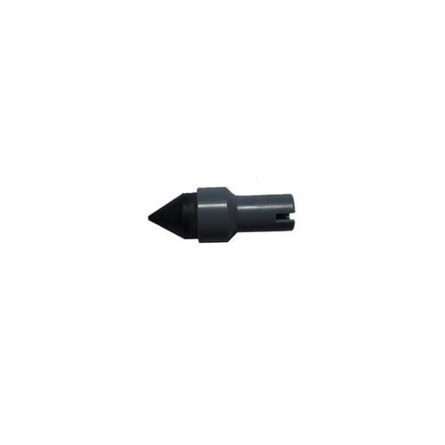 Beha-Amprobe 1153D Probe Take Tachometer Beha-Amprobe 1153D Probe Take Tachometer