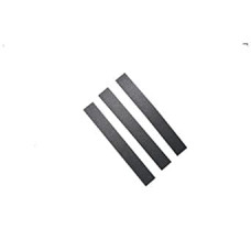 Beha-Amprobe 1154D reflective strips for the speed indicator, length 75 m