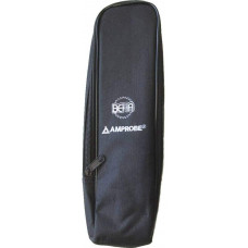 Beha-Amprobe 1175D Nylon case