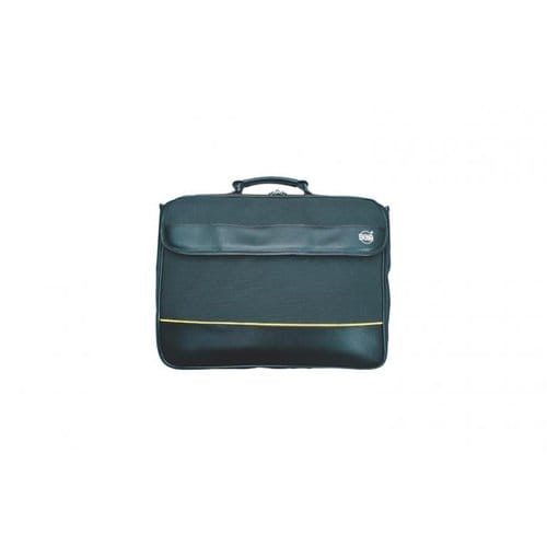 Beha-Amprobe 1193D Professional Shipping Case Beha-Amprobe 1193D Professional Shipping Case