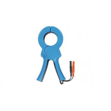 Beha-Amprobe 1226D amperometric clamp adapter ac for 0100-eurotest