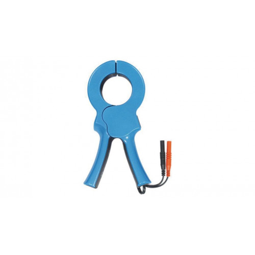 Beha-Amprobe 1226D amperometric clamp adapter ac for 0100-eurotest Beha-Amprobe 1226D amperometric clamp adapter ac for 0100-eurotest