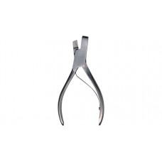 Beha-Amprobe 1237D Tronchesi
