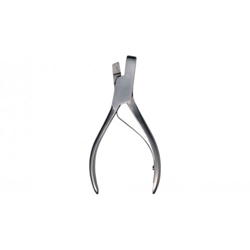 Beha-Amprobe 1237D Tronchesi