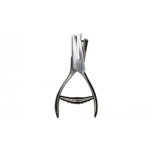 Beha-Amprobe 1290D Perforatrice