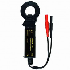 Beha-Amprobe CHB-1 AC Leakage Current Clamp Adapter, 50A, 30mm Aperture