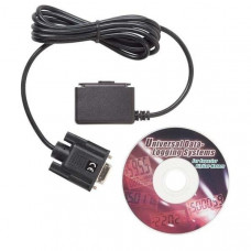 Beha-Amprobe 1332D Hexagon digital multimeter software