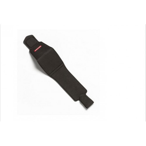 Beha-Amprobe HS-1 magnetic hook