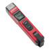 Beha-Amprobe IR-450-EUR Mini Infrared Thermometer with Flashlight, -30 +500°C Beha-Amprobe IR-450-EUR Mini Infrared Thermometer with Flashlight, -30 +500°C