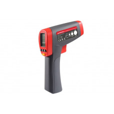 Beha-Amprobe IR-720-EUR Infrared thermometer 20: 1, from -32 to 1050 ° C