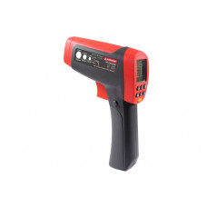 Beha-Amprobe IR-750-EUR Infrared thermometer 50: 1, from -50 to 1550 ° C