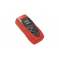 Beha-Amprobe LAN-1 LAN cable tester with LED display