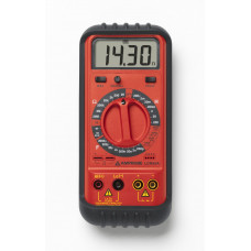 Beha-Amprobe LCR55A Inductance Tester, Capacity and Resistance