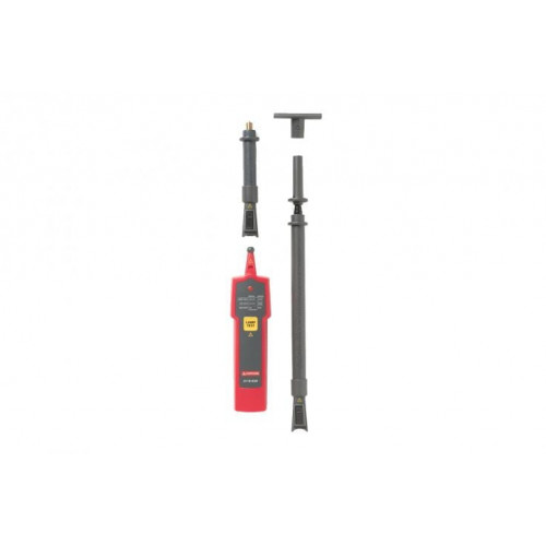 Beha-Amprobe LT-10-ANT Antenna set for fluorescent lamps / sodium for LT-10 Beha-Amprobe LT-10-ANT Antenna set for fluorescent lamps / sodium for LT-10
