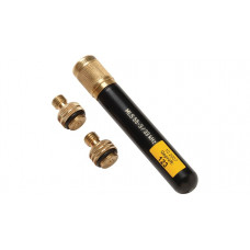 Beha-Amprobe MLS55-3 Tube Transmitter for AT-3500 underground cables locator