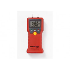 Beha-Amprobe MT-10 Digital hygrometer for building / wood materials, 0 t