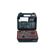 Beha-Amprobe MT204-S Tester for Machinery