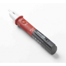 Beha-Amprobe NCV-1020-EUR Voltfix Contact Voltage Probes