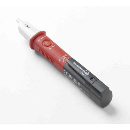 Beha-Amprobe NCV-1020-EUR Voltfix Contact Voltage Probes Beha-Amprobe NCV-1020-EUR Voltfix Contact Voltage Probes